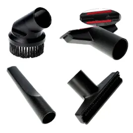 zestaw-koncowek-do-karcher-wd3-wd3p-wd2-wd4