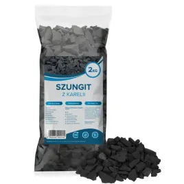 szungit-naturalny-2kg-szungit-lupany-filtr-aktywny-do-oczyszczania-2000g