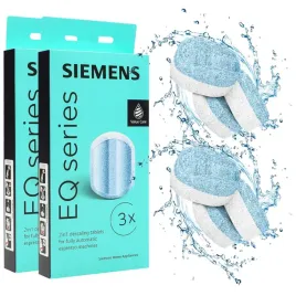 odkamieniacz-do-ekspresu-tabletki-odkamieniajace-siemens-2x-3szt