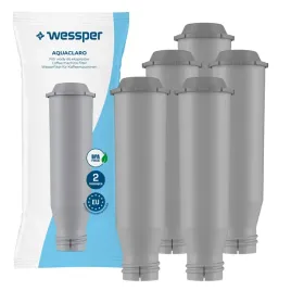 filtr-do-ekspresu-krups-nivona-zamiennik-wklad-filtrujacy-wessper-5x