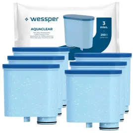 wessper-6x-wklad-filtrujacy-filtr-wody-do-ekspresu-saeco-philips-lattego