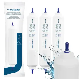 3x-filtr-wody-zewnetrzny-do-lodowek-samsung-zamiennik-da29-10105j-hafex