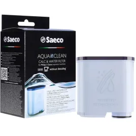 filtr-do-wody-saeco-ca6903-00-aquaclean-philips-do-ekspres-philips-saeco