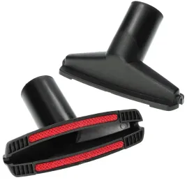 ssawka-szczotka-mala-tapicerska-do-odkurzacza-zelmer-koncowka-z-welurem-32