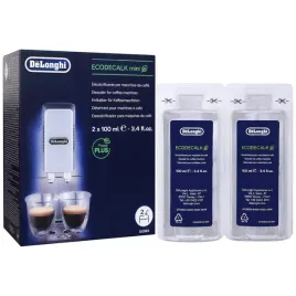 odkamieniacz-ekspres-delonghi-ecodecalk-mini-200ml