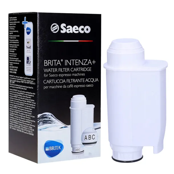 filtr-brita-intenza-do-ekspresu-saeco-odea