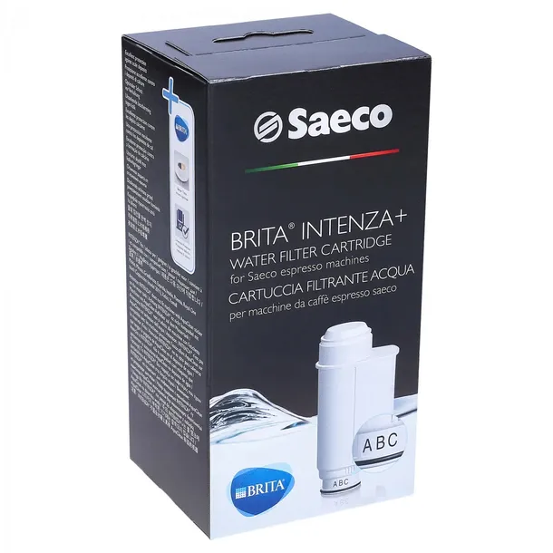 filtr-brita-intenza-do-ekspresu-saeco-odea-kod-producenta-ca6702-10