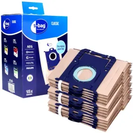 15x-e200sm-oryginalne-worki-s-bag-do-odkurzacza-aeg-elektrolux-classic