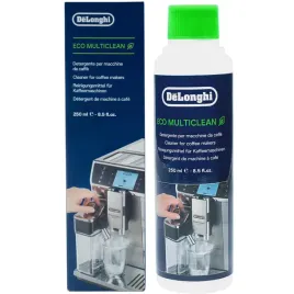 plyn-do-czyszczenia-systemu-obiegu-mleka-w-ekspresie-delonghi-ser3013
