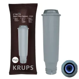 filtr-wody-krups-claris-f08801-do-ekspresu-do-kawy-krups-1-sztuka