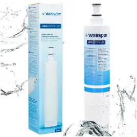 filtr-wody-do-lodowki-whirlpool-zamiennik-sbs002-sbs001-sbs003