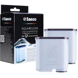 2x-filtr-do-wody-do-ekspresu-philips-saeco-or-filtr-saeco-aquaclean-2-sztuki