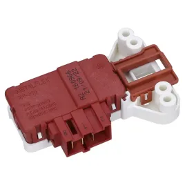 blokada-drzwi-do-pralki-beko-zv-446-t3-2805311600