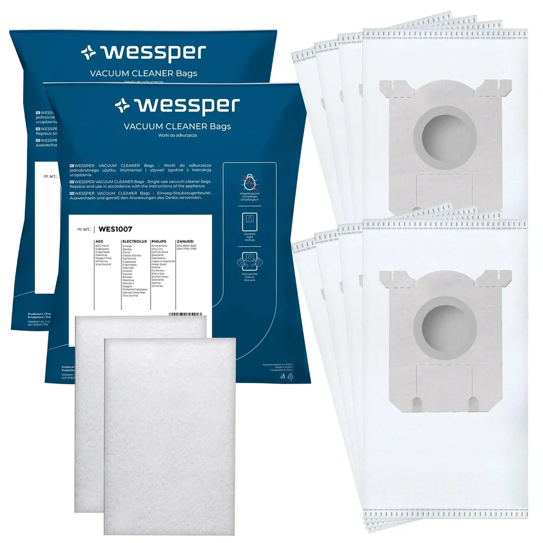 worki-do-odkurzacza-electrolux-easy-go-eeg44igm