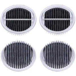 2x-filtr-hepa-do-odkurzacza-xiaomi-roidmi-f8