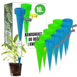 10x-nawadniacz-do-roslin-doniczek-dozownik-wody-na-butelke-z-kranikiem