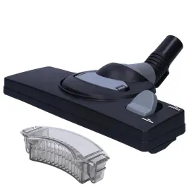 ssawka-szczotka-do-odkurzacza-zelmer-jupiter-odyssey-aquawelt-syrius-cobra