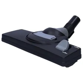 ssawka-ssawko-szczotka-549-0000-zelmer-oryginal-sz
