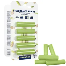 wklad-zapach-do-samochodu-trawa-cytryno-odswiezacz