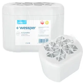 nawilzacz-powietrza-wessper-parowy-na-kaloryfer-grzejnik-400ml-bialy