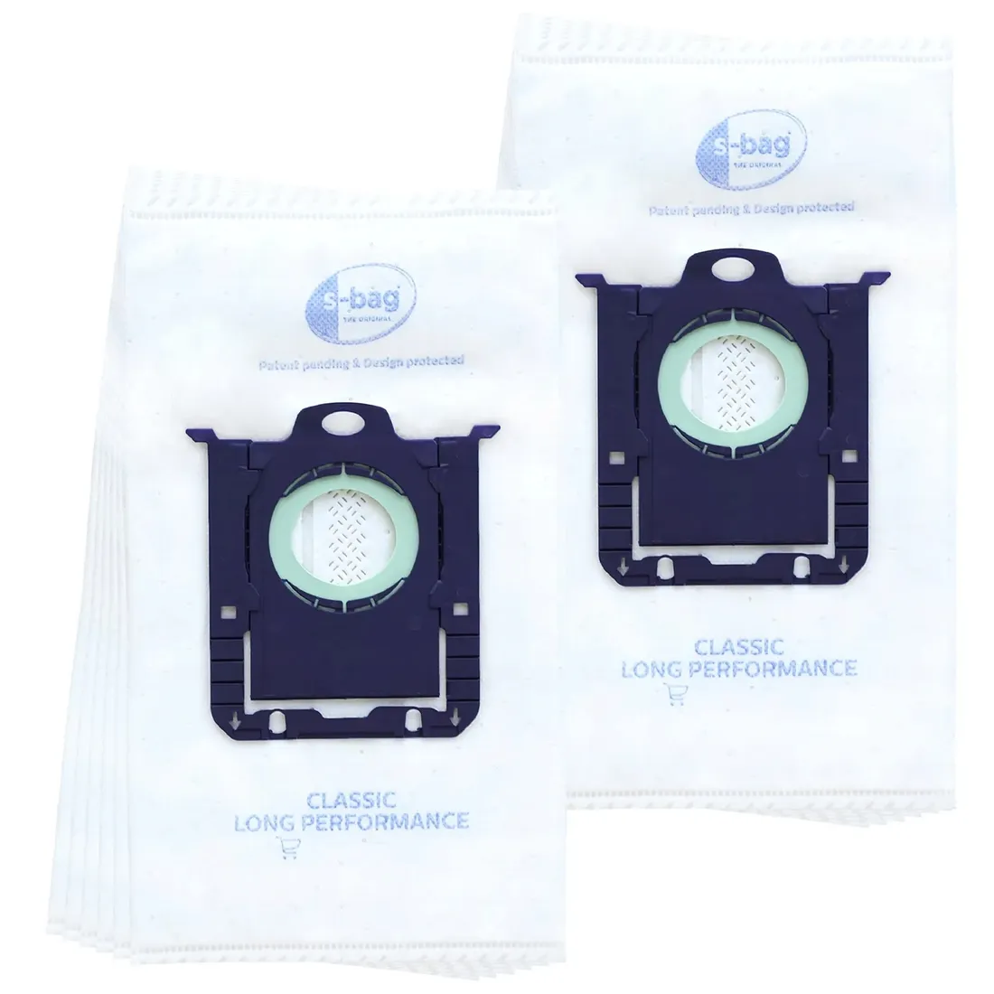 worek-do-odkurzacza-syntetyczny-s-bag-classic-long-performance-12-szt