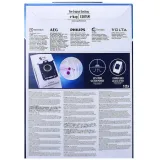 worek-do-odkurzacza-syntetyczny-s-bag-classic-long-performance-12-szt-marka-odkurzacza-aeg-electrolux-philips-volta