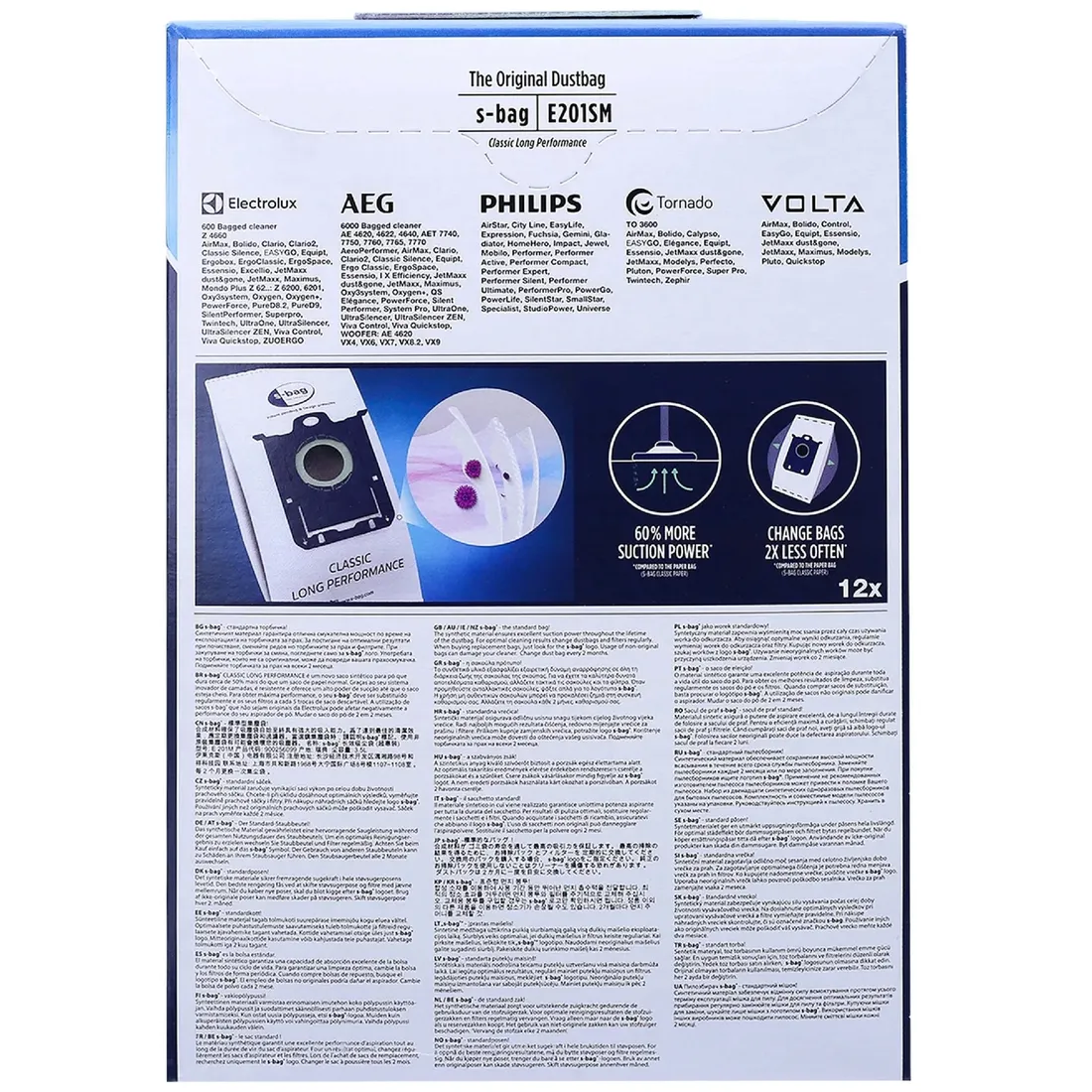 worek-do-odkurzacza-syntetyczny-s-bag-classic-long-performance-12-szt