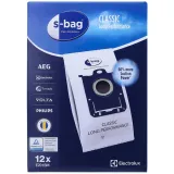 worek-do-odkurzacza-syntetyczny-s-bag-classic-long-performance-12-szt-model-s-bag-classic-long-performance