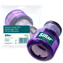 filtr-sillar-do-odkurzacza-dyson-do-v11-absolute-pro-plus-sv14-v15-1szt
