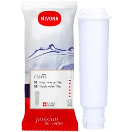 filtr-wody-nivona-claris-nirf-701-700-do-ekspresu-nivona-cafe-romantica-1x