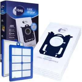 4x-worki-electrolux-e201s-s-bag-filtr-hepa