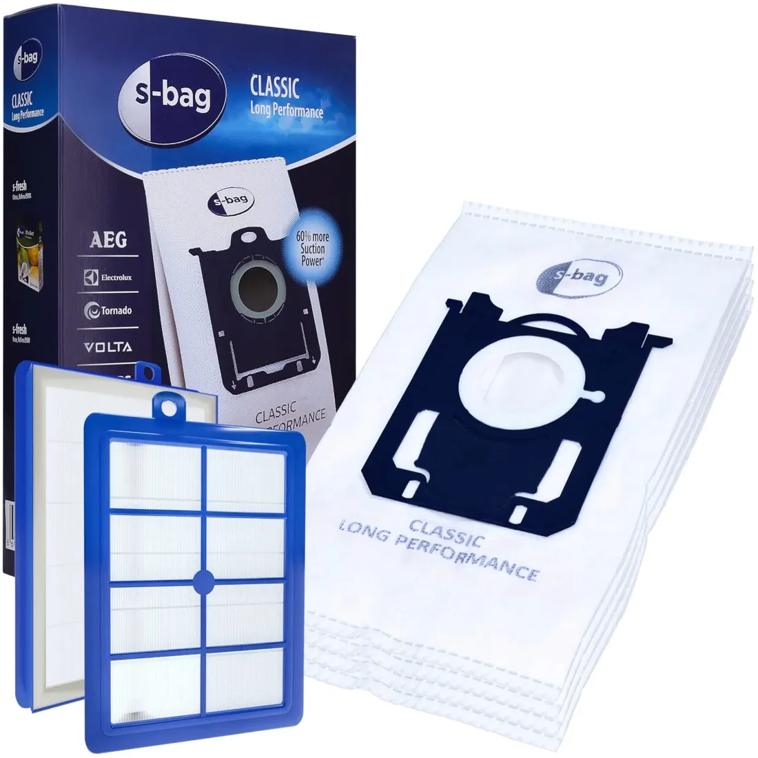 4x-worki-electrolux-e201s-s-bag-filtr-hepa