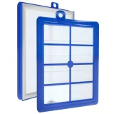 4x-worki-electrolux-e201s-s-bag-filtr-hepa-marka-odkurzacza-aeg-electrolux-philips-volta