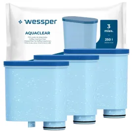 3x-wessper-filtr-do-ekspresu-philips-saeco-lattego-latte-go-zamiennik