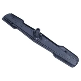 spryskiwacz-dolny-ramie-smiglo-zmywarki-amica-45cm