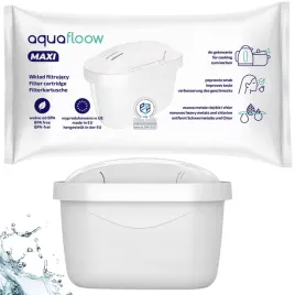 filtr-do-wody-aquafloow-maxi-do-dzbanka-filtrujacego-brita-dafi-zamiennik