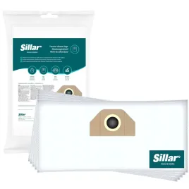 5x-worki-do-odkurzacza-karcher-mv3-wd2-wd3-200-se4001-se4002-kwd1-kwd2-kwd3