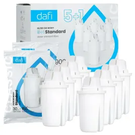 oryginalny-filtr-do-wody-dafi-classic-do-dzbanek-filtrujacy-dafi-crystal-8x