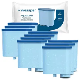 10x-filtr-wody-wessper-do-ekspresu-saeco-philips-lattego-5400-3200-2200