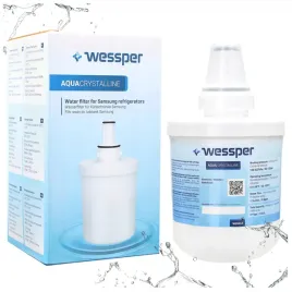 filtr-wody-do-lodowki-samsung-zamiennik-da29-00003g-da29-00003f-1-szt
