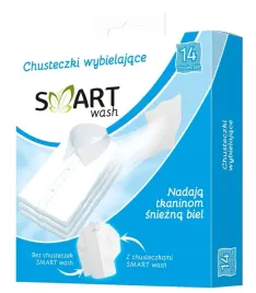 chusteczki-wybielajace-do-bialego-14-sztuk