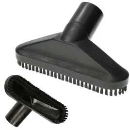 ssawka-szczotka-mala-koncowka-ze-zgarniaczem-do-odkurzczy-zelmer-32mm