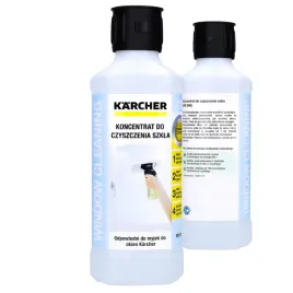 karcher-plyn-szyb-szkla-rm500-koncentrat-do-myjek