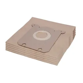 worki-do-odkurzacza-philips-expression-fc8602