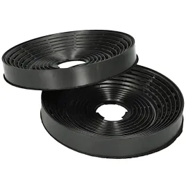 2x-filtr-okragly-do-okapu-amica-ots625i-ots625w-fwk160-zamiennik