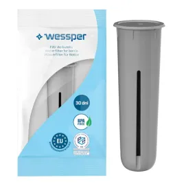 filtr-weglowy-do-wody-wessper-do-butelki-z-filtrem-dafi-soft-i-solid-1szt