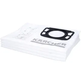 oryginalne-worki-do-wd-mv-3-200-karcher-wd2-wd3