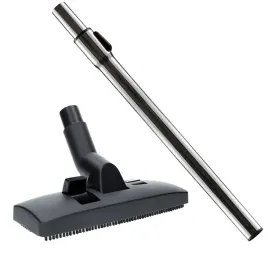 rura-teleskopowa-do-odkurzacza-zelmer-szczotka