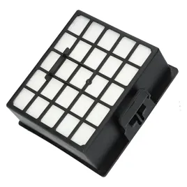 filtr-hepa-426966-do-odkurzacza-bosch-siemens-gl30