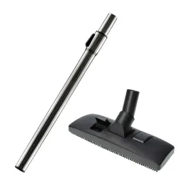 zestaw-do-odkurzacza-zelmer-rura-szczotka-ssawka